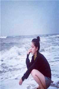 契约婚妻：总裁大人很腹黑畅读精品