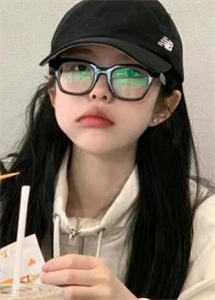 程意欢周靳言写的小说风吹稻草故人离