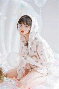 怒打偷我富家女身份的白莲花母女完整章节阅读