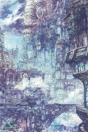 热门作品带着妈妈死遁后，我爸和男友掘地三尺找疯了