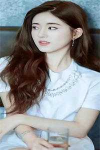 养女抢我郡主身份和亲，我笑疯了长篇小说