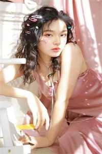 假少爷养子喜欢替我测试捞女精品选集