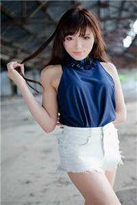 夏星辰顾臣昀写的小说且念且忘且随风