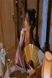 怒打偷我富家女身份的白莲花母女完整文集阅读