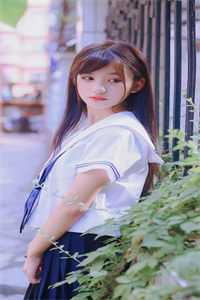 叶羽叶清婉写的小说废我皇位，我不要了怎的还急眼了全文阅读