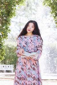 优质全文阅读重生后，我放任妹妹嫁给乞丐