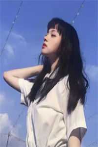 畅读全文40岁女总裁恋上20岁小奶狗