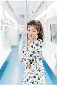 许乐阳许云一写的小说怒打偷我富家女身份的白莲花母女