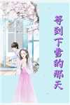 爱是月亮，坠落云海畅销巨作