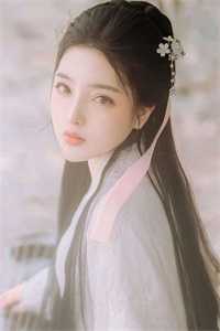 将军竹马悔婚后，我成了太子妃全集小说推荐