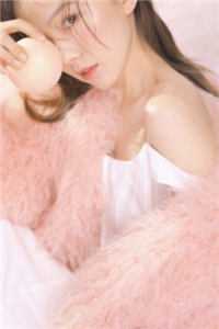 养女抢我郡主身份和亲，我笑疯了优质全文
