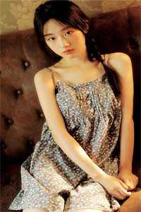 小说自闭症儿子全网爆红后，老婆跪追父子火葬场沈旭宸宸全章节免费阅读