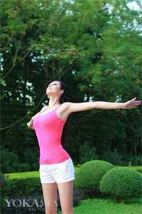 女儿恨我争夺抚养权故意呛死我，重生归来，这个白眼狼我不要了！畅读全文