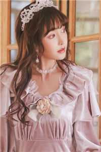 霸总未婚夫悔婚后，我嫁给京圈太子爷精修版