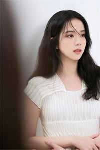 顾延卿岑婧怡的小说傲娇军嫂美又飒，冷面军爷被拿捏