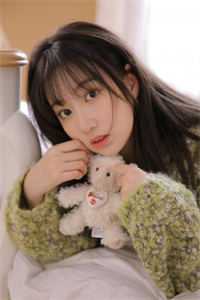 未婚夫逃婚后，他兄弟当替补全文版