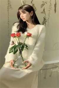 许乐阳许云一的小说怒打偷我富家女身份的白莲花母女