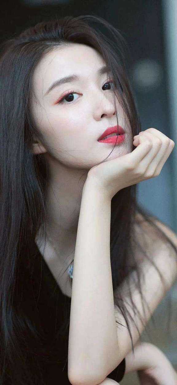 全本阅读先离后爱，晚风依旧