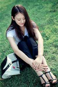 文章精选妻子将我关在地下暗室后，她疯了
