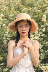 完整作品阅读孩子不是我的，贱妻反问我血缘有那么重要吗