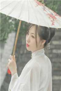 文章精选妻子将我关在地下暗室后，她疯了
