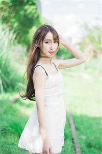全章阅读婚房风波：谁才是外人