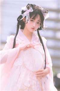 精选小说推荐重生后打脸绿茶庶妹