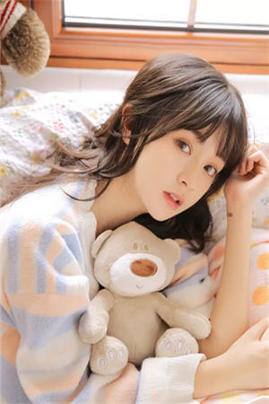 全文重生后打脸绿茶庶妹