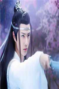 盛宠毒女风重华韩辰全文小说