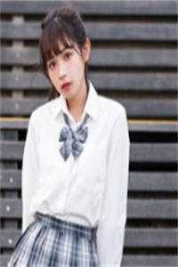 老公儿子我都不要了全文小说