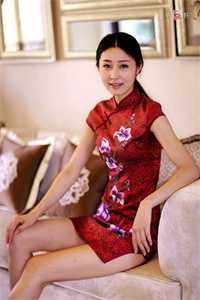 全文吸血亲戚