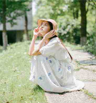 君来如灯起，情灭如灯枯全本小说推荐