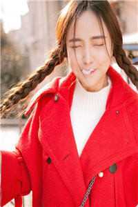 短篇小说阅读妻子生日宴，我把男小三的贺礼献给她