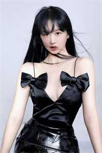 苏楠苏意安的小说被绿茶养女夺走真千金身份后，我杀疯了
