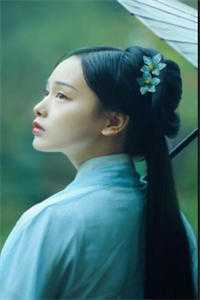 沈彤陈墨的小说霸总未婚夫悔婚后，我嫁给京圈太子爷