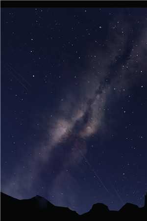 华黛萧南奕的小说愿我如星君如月
