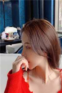 精选小说被绿茶养女夺走真千金身份后，我杀疯了