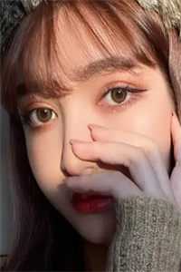 郝佳然林声扬的小说妻子将我关在地下暗室后，她疯了免费阅读