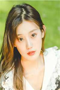 全文阅读留学回来后未婚夫结婚了
