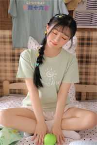 许知春池妄的小说爱已随风散