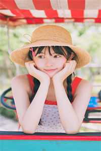 全本小说推荐我家那抠门霸总