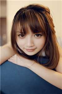 完整文本阅读拒救女儿后，天族太子悔疯了