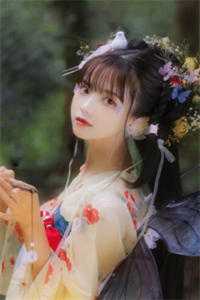我在头等舱看老公和情人恩爱缠绵全集小说