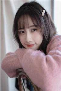 畅读全文版新帝带回江南女后，我主动退婚