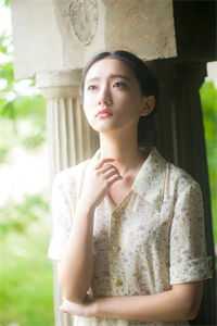 宠妻老公出轨后，我选择消失秦霄宝贝全文小说