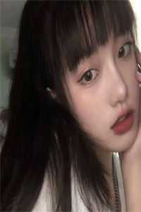 穆昊天秋里鹤的小说情深不及缘浅免费阅读