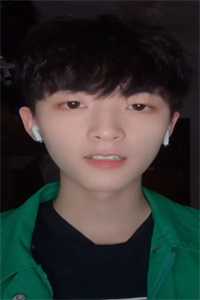 以知三当三为荣的妻子畅读全文版