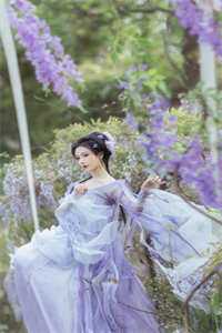 囚阿远余光全文小说