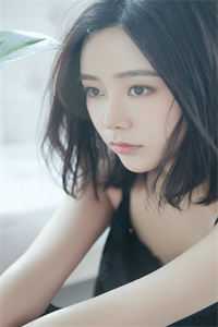 以知三当三为荣的妻子畅读全文版