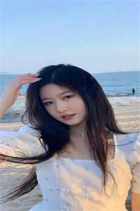 七零俏佳人，撩爆冷面男神花木槿陆慎行最新章节